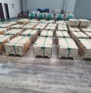 խ����ƽ�徫��