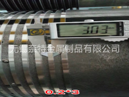 3mm�����ִܸ�