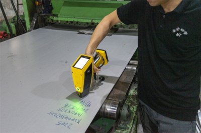 ����ȷ��