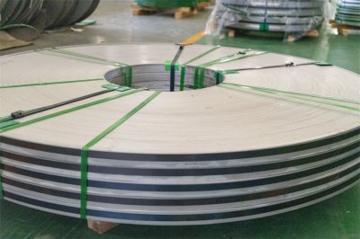 ������Ʒ