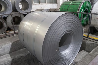 ����ԭ��